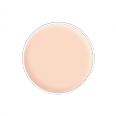 Supracolor Cream Sample/Refill (4ml)